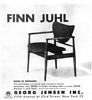 Finn Juhl 1955 0.jpg